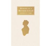 Memoirs Of A Mother-in-law