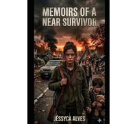 Memoirs of a Near Survivor