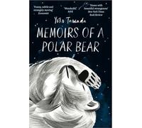 Memoirs Of A Polar Bear