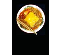 Memoirs of an American Expat in Asia, Book 1: Stories from Korea 1990 - 1999