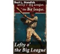 Memoirs Of Dr. Joseph Priestley (ebook)