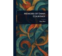 Memoirs of Emma Courtney