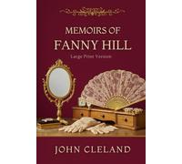 MEMOIRS OF FANNY HILL