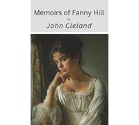Memoirs of Fanny Hill