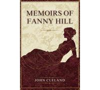 MEMOIRS OF FANNY HILL
