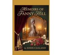 MEMOIRS OF FANNY HILL