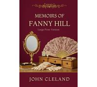 MEMOIRS OF FANNY HILL