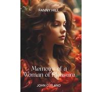 MEMOIRS OF FANNY HILL