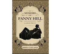 MEMOIRS OF FANNY HILL