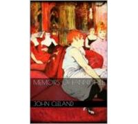Memoirs Of Fanny Hill (ebook)