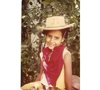 "Memoirs of Missy": “No Shame in My Name: A Legacy Reclaimed.”