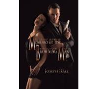 Memoirs Of The Browning Man (ebook)