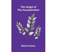 Memoirs of the Generals, Commodores and other Commanders, who distinguished themselves in the American army and navy during the wars of the Revolution ... for their gallant services (Edition1)