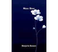 Memoirs of the Lady Hester Stanhope, as related by herself in conversations with her physician, (Volume 1) (Edition1)