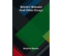 Memoirs of the Lady Hester Stanhope, as related by herself in conversations with her physician, (Volume 3) (Edition1)