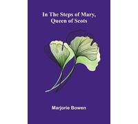 Memoirs of the life of David Rittenhouse, LL. D., F. R. S., late president of the American Philosophical Society, &c. interspersed with various ... have not hitherto been published (Edition1)