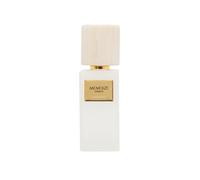 Memoize memoize humanitas extrait de parfum 100 para uso profesional p