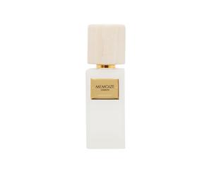 Memoize memoize humanitas extrait de parfum 100 para uso profesional p
