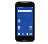 Memor 11 2d, wifi, btle, usb-c, 4gb/32gb, android 11 gms (944900001)