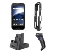 Memor 11 pda android, 2d, wifi, 4/32gb (944900006)