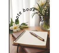 Memorable Notebook In Case of Emergency or In My Absence All the Important Details My Loved Ones Need to Know.: Vital Information & Instructions for My Family