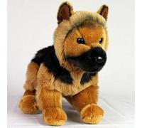 Memorable Pets - Terapia de animales de peluche para personas con pérdida de memoria por envejecimiento y cuidadores