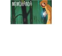 Memoranda Steam Key GLOBAL