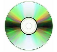 Memorex CD-R 700MB 10 Pack - CD-RW vírgenes (CD-R, 700 MB, 10 piezas, Caja de joyas)