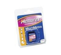 Memorex Traveldrive 4Gb Strap Mrx Usb Travel Drive NUEVO