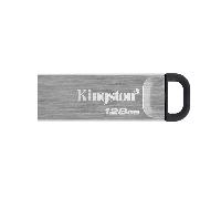 Kingston Technology DataTraveler Unidad Flash USB Kyson de 128 GB