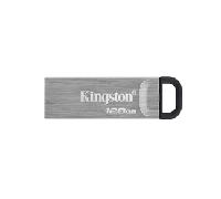 MEMORIA 128GB KYSON KINGSTON USB 3.2 DTKN/128GB