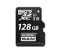 Goodram M1AA 128 GB MicroSDXC UHS-I Clase 10