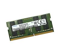 Memoria 16 GB DDR4 2666 SoDimm