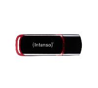 Intenso Business Line 16GB USB 2.0