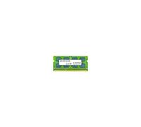 2-power memoria sodimm ddr3 8gb multispeed 1066 1333 1600 mhz mem0803a
