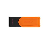 Pendrive 256GB Kingston DataTraveler Exodia S USB 3.2