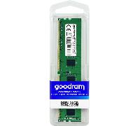 Goodram GR3200D464L22S/8G módulo de memoria 8 GB 1 x 8 GB DDR4 3200 MHz