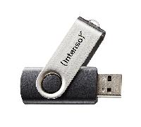 Intenso Basic Line 8GB USB 2.0