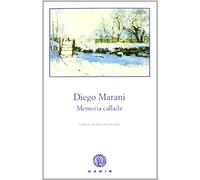 Memoria callada (Gadir Ficción)