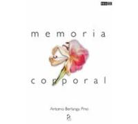 memoria corporal