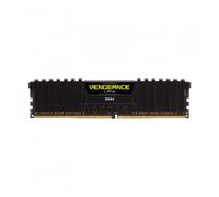 MEMORIA CORSAIR 8GB DDR4 3200 VENGEANCE LPX