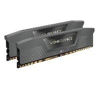 memoria corsair ddr5 16gb 2x8gb pc5200 vengeance cmk16gx5m2b5200z40