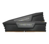 Corsair Vengeance 32GB Kit DDR5-7200 CL34 (CMK32GX5M2X7200C34)