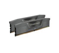 Memoria Corsair Vengeance DDR5 6000MHz 32 GB 2x16GB CL36 Optimizado AMD