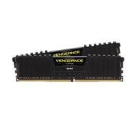 Corsair Vengeance 32GB (2x16GB) DDR4 3600 MHz - Memoria RAM