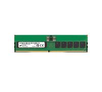 Memoria cruciformeMTc20F2085S1Rc48BA1R R
