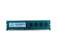 Memoria DDR3 de 8 GB 1600 MHz DDR4 2666 MHz para ordenador portátil con RAM AMD Intel Upgrade D2T2 Módulo compatible