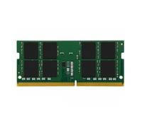 Kingston Technology KVR32S22S8/16 módulo de memoria 16 GB 1 x 16 GB DDR4 3200 MHz