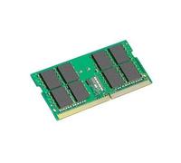 Kingston Technology KCP432SS8/16 módulo de memoria 16 GB 1 x 16 GB DDR4 3200 MHz