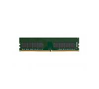 Módulo de memoria Kingston Technology KCP432ND8/16 16 GB 1 x 16 GB DDR4 3200 MT/s